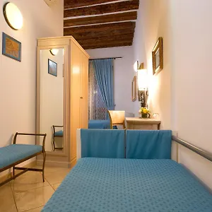 Vite Dorata Bed & Breakfast Venezia