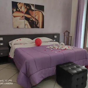 3* Bed & Breakfast Oreto Centro