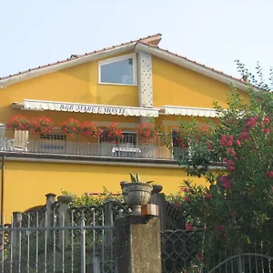 https://bb-mare-e-monti.hotelitalianriviera.com