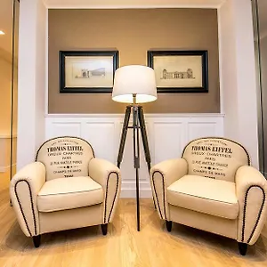 3* Bed & Breakfast 136