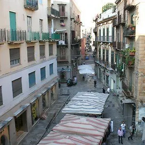  Bed & Breakfast Giugagio