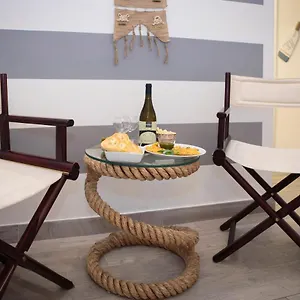 https://lapprodo-dellammiraglio.hotelitalianriviera.com
