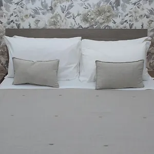 Nobilcasa Bed & Breakfast Roma